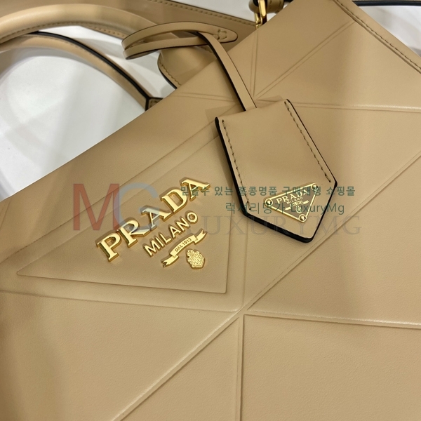 ����� �������� ��Ʈ�� 1BA379-A-3