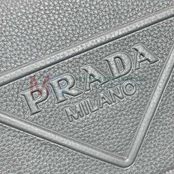 ����� ���� ����� 2VD056-A-3