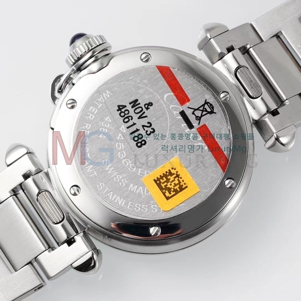 ��쿡 �����ƽ �ǹ� ���̾� �ð� AF336560-1 30MM