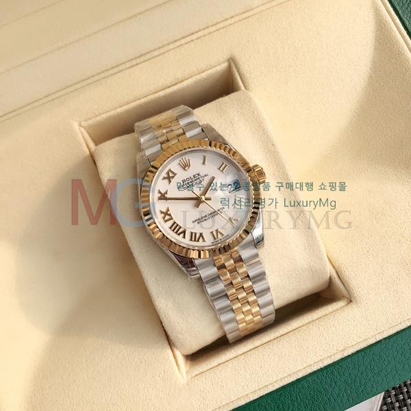 �η��� ���̽��� ��������Ʈ �ð� VR210771-10 31MM