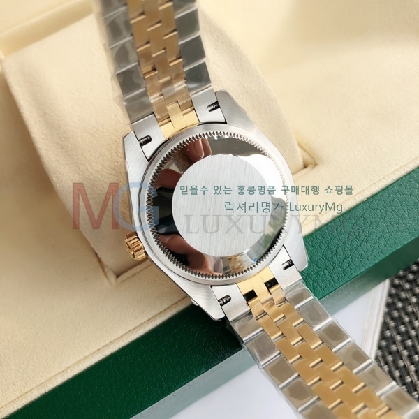 �η��� ���̽��� ��������Ʈ �ð� VR210771-10 31MM
