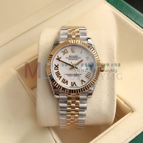 �η��� ���̽��� ��������Ʈ �ð� VR210771-10 31MM