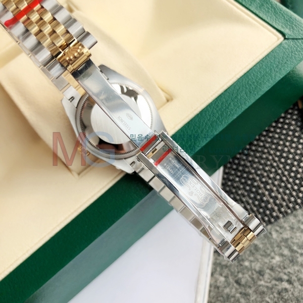 �η��� ���̽��� ��������Ʈ �ð� VR210771-10 31MM