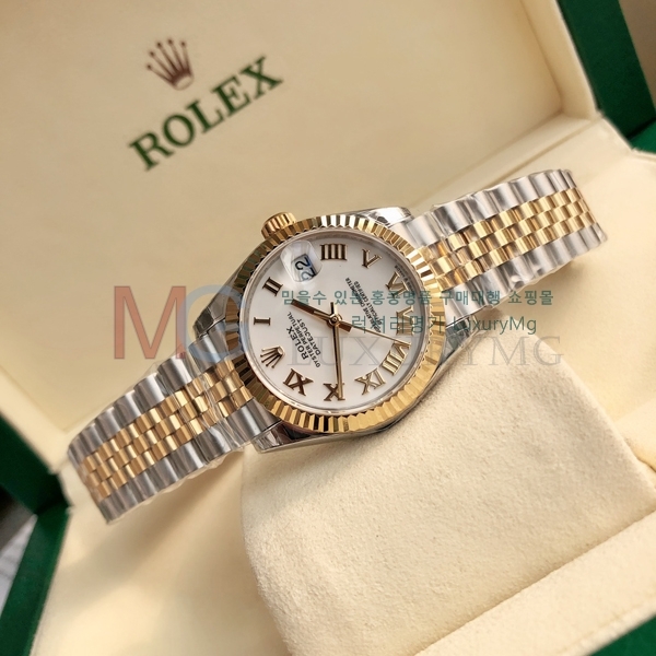 �η��� ���̽��� ��������Ʈ �ð� VR210771-10 31MM