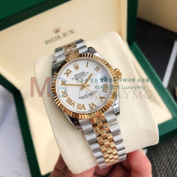 �η��� ���̽��� ��������Ʈ �ð� VR210771-10 31MM