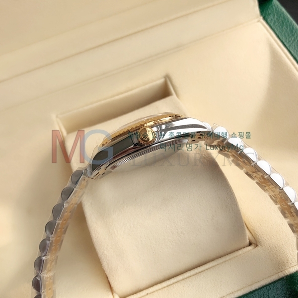 �η��� ���̽��� ��������Ʈ �ð� VR210771-10 31MM
