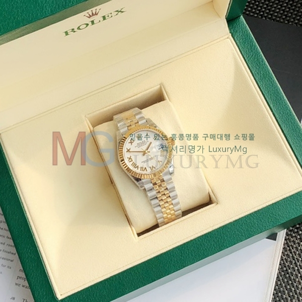 �η��� ���̽��� ��������Ʈ �ð� VR210771-10 31MM