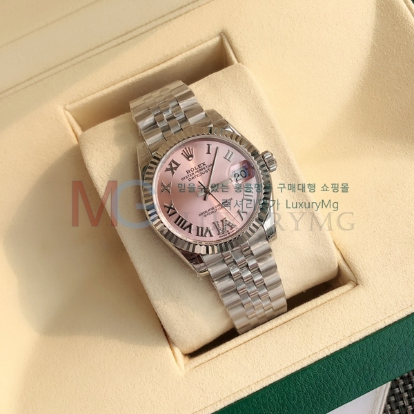 �η��� ���̽��� ��������Ʈ �ð� VR210771-9 31MM