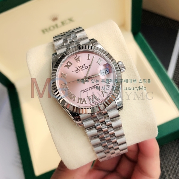 �η��� ���̽��� ��������Ʈ �ð� VR210771-9 31MM