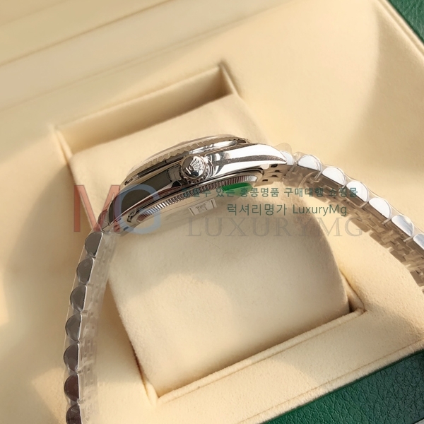 �η��� ���̽��� ��������Ʈ �ð� VR210771-9 31MM