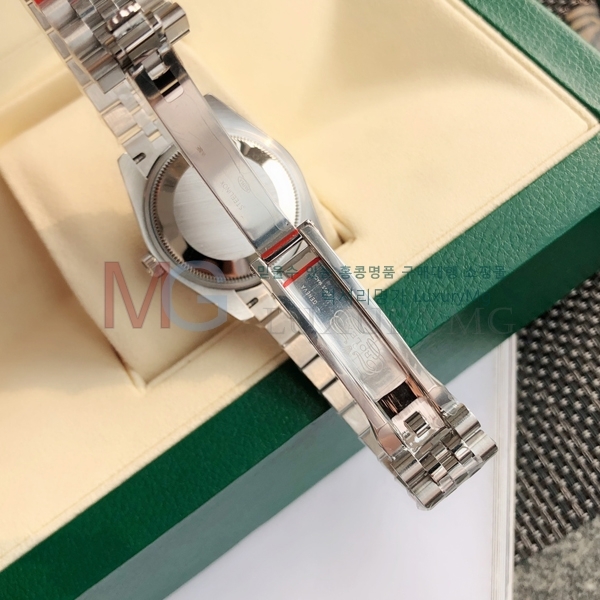 �η��� ���̽��� ��������Ʈ �ð� VR210771-9 31MM