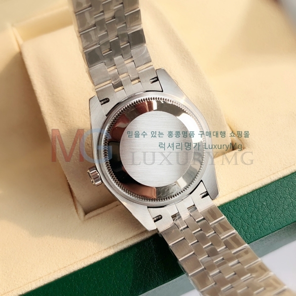 �η��� ���̽��� ��������Ʈ �ð� VR210771-9 31MM