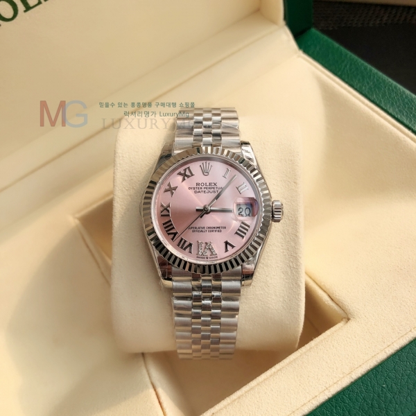 �η��� ���̽��� ��������Ʈ �ð� VR210771-9 31MM