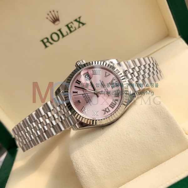 �η��� ���̽��� ��������Ʈ �ð� VR210771-9 31MM