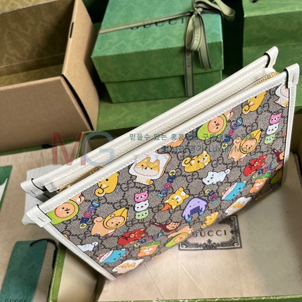 ���� Ŭ��ġ�� 736753-100