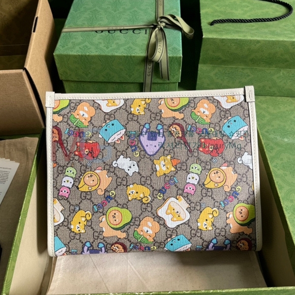 ���� Ŭ��ġ�� 736753-100