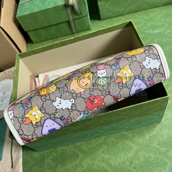 ���� Ŭ��ġ�� 736753-100
