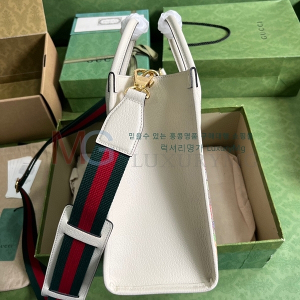 ���� ���� ��Ʈ�� 680956-101
