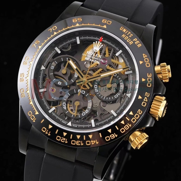 �η��� �����䳪 �ð� GT413000-1