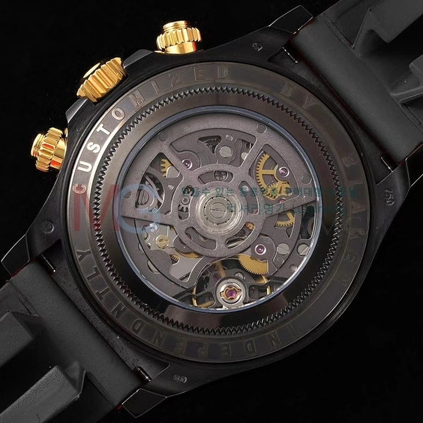 �η��� �����䳪 �ð� GT413000-1