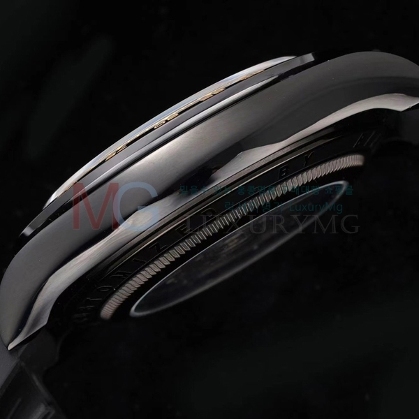 �η��� �����䳪 �ð� GT413000-1