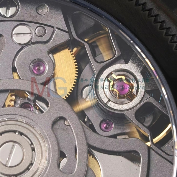 �η��� �����䳪 �ð� GT413000-1