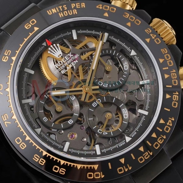 �η��� �����䳪 �ð� GT413000-1
