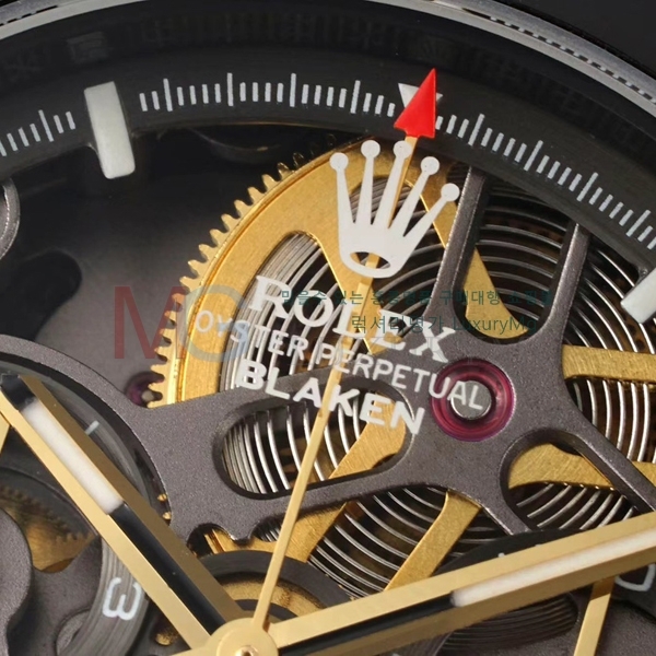 �η��� �����䳪 �ð� GT413000-1