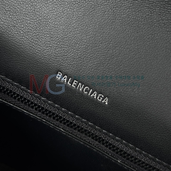 �߷��þư� ž �ڵ�� 70553-A-3