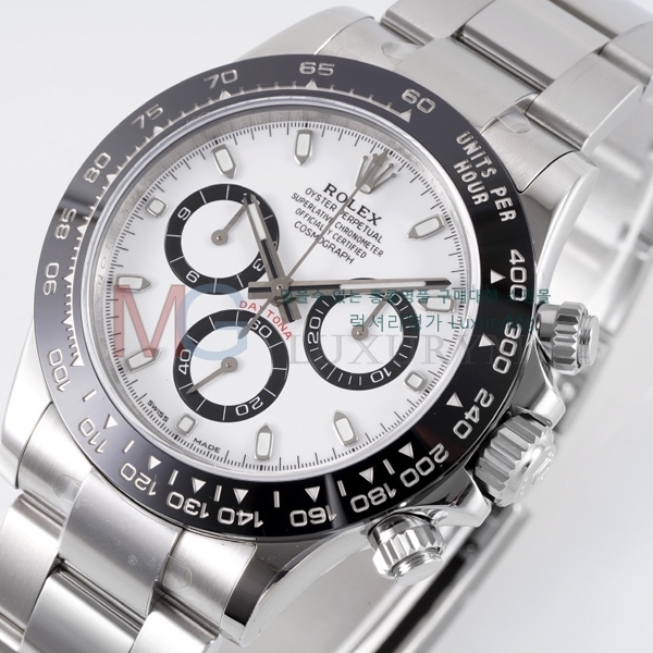 �η��� �����䳪 KING �ð� K122332-1 40MM