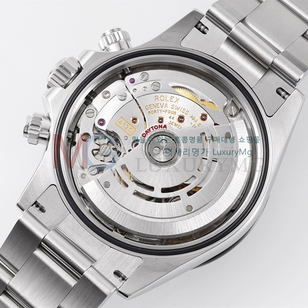 �η��� �����䳪 KING �ð� K122332-1 40MM