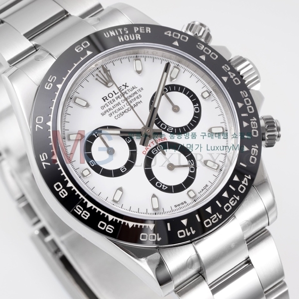 �η��� �����䳪 KING �ð� K122332-1 40MM