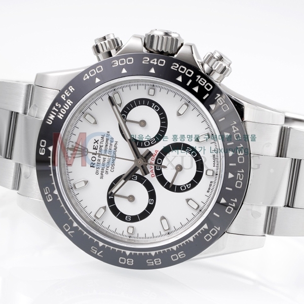 �η��� �����䳪 KING �ð� K122332-1 40MM