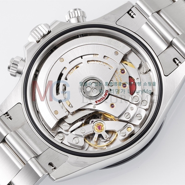 �η��� �����䳪 KING �ð� K122332-1 40MM