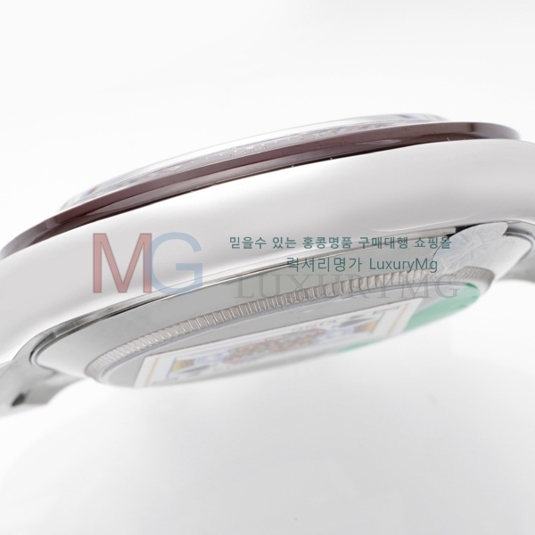 �η��� �����䳪 KING �ð� K122332-7 40MM
