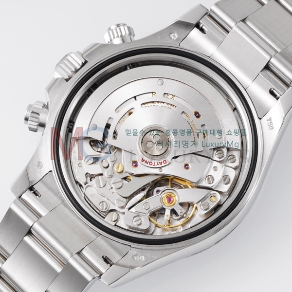 �η��� �����䳪 KING �ð� K122332-7 40MM