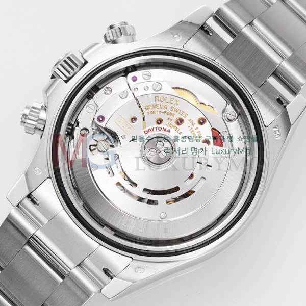 �η��� �����䳪 KING �ð� K122332-7 40MM