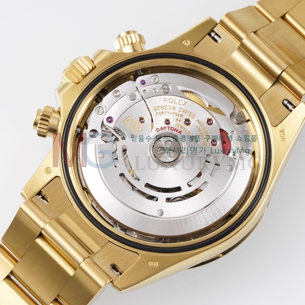 �η��� �����䳪 KING �ð� K122330-4 40MM