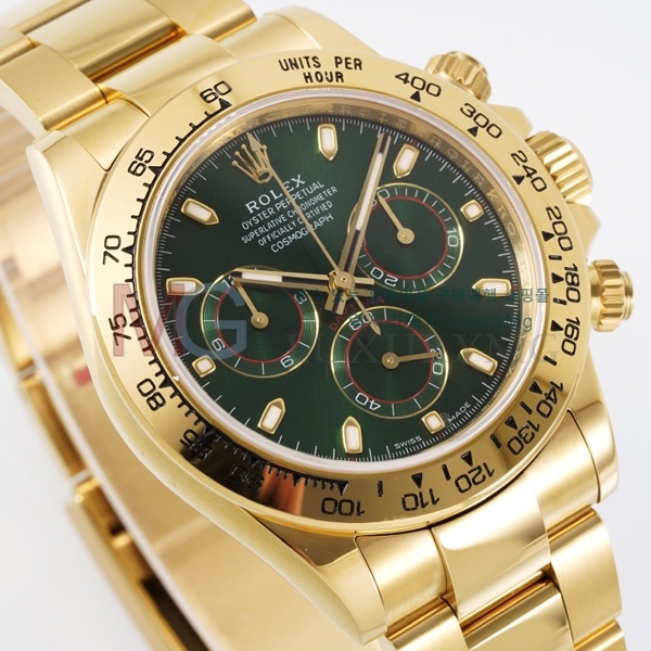 �η��� �����䳪 KING �ð� K122330-4 40MM