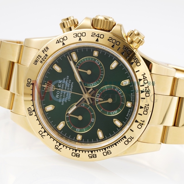 �η��� �����䳪 KING �ð� K122330-4 40MM