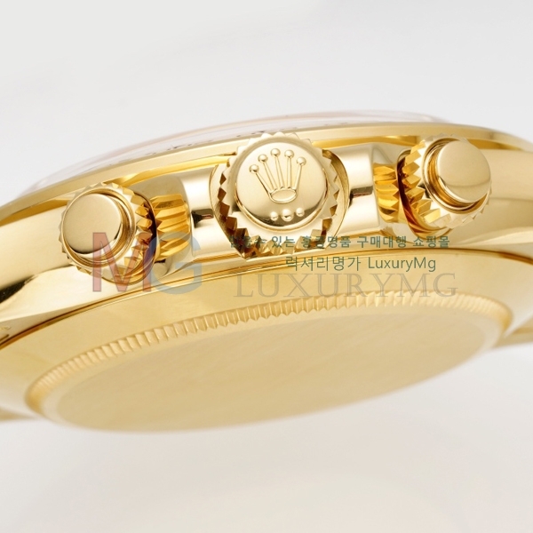 �η��� �����䳪 KING �ð� K122330-4 40MM