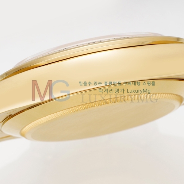 �η��� �����䳪 KING �ð� K122330-4 40MM