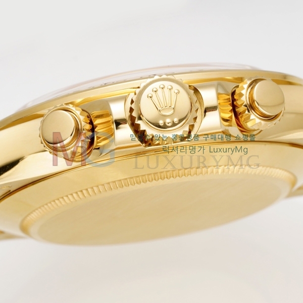 �η��� �����䳪 KING �ð� K122330-3 40MM