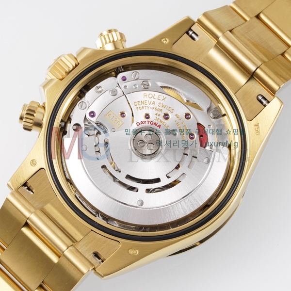 �η��� �����䳪 KING �ð� K122330-3 40MM