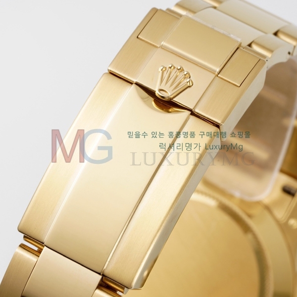 �η��� �����䳪 KING �ð� K122330-1 40MM