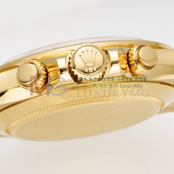 �η��� �����䳪 KING �ð� K122330-1 40MM