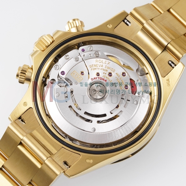 �η��� �����䳪 KING �ð� K122330-1 40MM