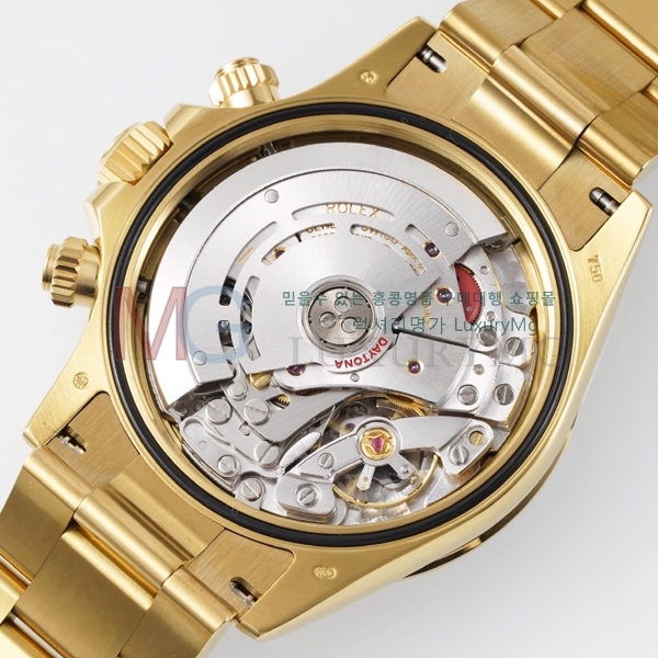 �η��� �����䳪 KING �ð� K122330-1 40MM