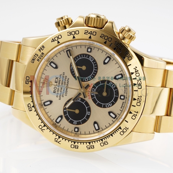 �η��� �����䳪 KING �ð� K122330-1 40MM