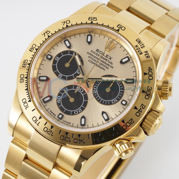 �η��� �����䳪 KING �ð� K122330-1 40MM